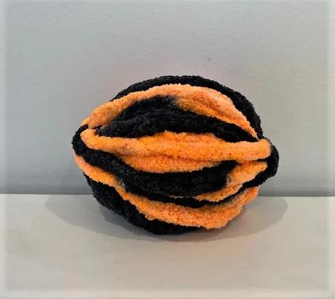 BeCozi Chunky Chenille Yarn