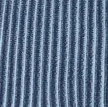 CARGO SWEATER | NAVY CLEAR BLUE
