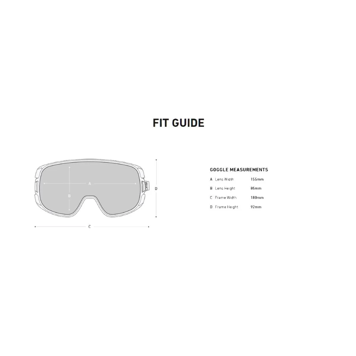 Spy Optic Bravo Snow Goggle Matte Black - HD Plus Rose w/Dark Blue Spectra Mirror   HD Plus LL Yellow w/Green Spectra Mirror