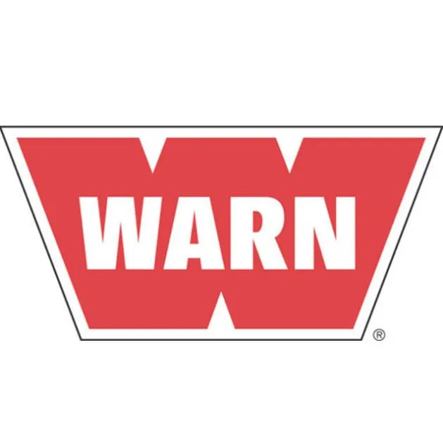 Warn Standard Hub Service Kit