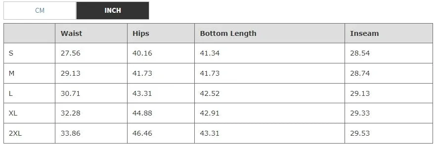 Women's Faux Leather Long High Waisted Loose Pleated Trousers