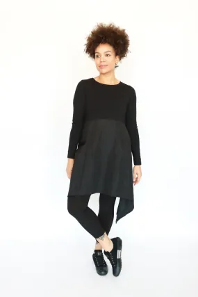 XD Xenia Design Bise Tunic