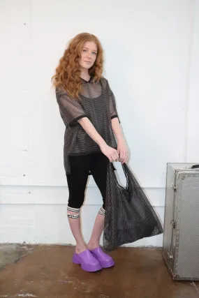 XD Xenia Design Hama Bag